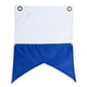 thumbnail image 2 of buceo buceo barco bandera alfa bandera nacional signo internacional, 2 of 3
