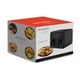 thumbnail image 3 of Freidora de aire digital 8 litros, 3 of 4