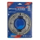 thumbnail image 1 of Balatas De Freno Moto Honda Dio 110 Japonesas, 1 of 3
