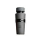 thumbnail image 2 of Perfume World French Avenue Opus Magnum 100 ml, 2 of 3
