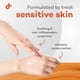 thumbnail image 5 of Crema para dermatitis del pañal Dealmed A&D con vitaminas A y D, 5 of 7