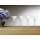 thumbnail image 4 of Vasos Martini Mikasa Cheers (295 ml, 4 unidades), 4 of 7