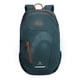thumbnail image 2 of Mochila Outdoor Camping Asama 30 Petroleo Terracota Head, 2 of 7