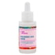 thumbnail image 1 of Sérum Facial Good Molecules ácido Hialurónico 30ml Hidratante, 1 of 3