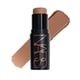 thumbnail image 1 of Maquillaje NARS The Multiple Laguna Barra Cremosa 8g, 1 of 5