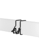 thumbnail image 3 of Soporte Atornillado Gopro Agrtm-002 Para Hero 11/10/9 Flexible Grip mount, 3 of 4