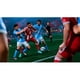 thumbnail image 5 of Videojuego EA Sport FC26 PS4, 5 of 7