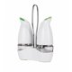 thumbnail image 3 of PREPARA PRE ALCUZA GOURMET SET  2PZAS WH, 3 of 3