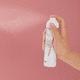 thumbnail image 3 of Bruma Ceramidas y Pantenol Cosrx, 3 of 3