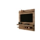 thumbnail image 1 of Panel TV 55 Pulgadas Suspenso Canela, 1 of 6