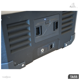 thumbnail image 4 of Refrigerador portatil 12V Alpicool TA55, 4 of 5