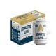 thumbnail image 1 of Cerveza sin alcohol Athletic Brewing Lite 12 x 355 ml, 1 of 7