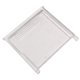 thumbnail image 1 of Placa de cubierta de bobina YEQIN 652009008 para Janome y Kenmore, 1 of 3
