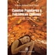 thumbnail image 1 of Cuentos Populares Y Folcloricos Chilenos, 1 of 2