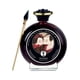 thumbnail image 1 of Pintura Corporal Afrodisiaca Comestible Chocolate, 1 of 1