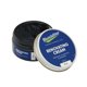 thumbnail image 1 of Crema Renovadora de Cuero Blundstone 50 ml Negro, 1 of 1