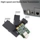 thumbnail image 4 of Módulo Ethernet GETPARTS P1080383-442 para Zebra ZD410 ZD420, 4 of 5