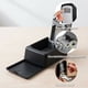 thumbnail image 4 of Caja Seguridad Para Llaves Con Clave, 4 of 6