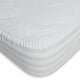 thumbnail image 3 of Cubrecolchón Cuna Impermeable 130x60 cm, 3 of 3
