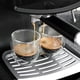 thumbnail image 3 of Set 4 Tazas Espresso Doble Pared 150ml Frio Caliente Sin Asa, 3 of 7