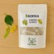 thumbnail image 4 of Té BLENTOLIA de Tilo 30 Bolsas Sin Cafeína, 4 of 5