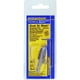 thumbnail image 1 of Instalador De Removedores De Tornillos De Acero Eazy Power Isomax 1 Unidad, 1 of 1