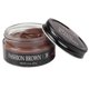 thumbnail image 1 of Crema para zapatos Kelly's Fashion Brown 42,5 g, 1 of 7