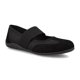 thumbnail image 2 of Ballerina Niña Bubblegummers Harmony Negro, 2 of 5