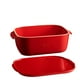 thumbnail image 3 of Cheese Box Rojo, 3 of 3