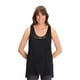 thumbnail image 1 of Polera L Usado, 1 of 3