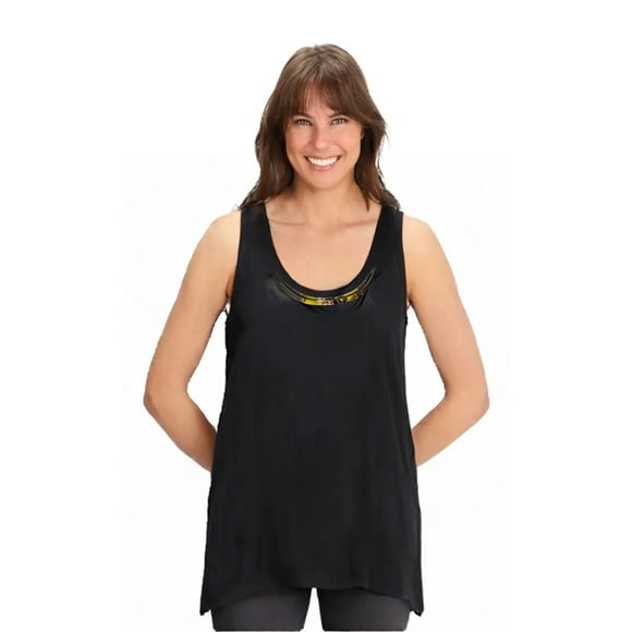 Polera L Usado