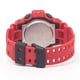 thumbnail image 3 of Reloj G-SHOCK GA-700-4ADR Resina Hombre Rojo rojo, 3 of 3