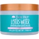 thumbnail image 1 of Manteca Corporal Tree Hut Lotus Water Whipped Shea 240 g, 1 of 3