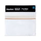 thumbnail image 3 of Juego de Sábanas 144 Hilos King Line Beige, 3 of 3
