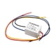 thumbnail image 1 of Interferencia Anti De La Retransmisión Estabilizada 12V DC De La Energía De La Cámara De Visión Trasera, 1 of 5