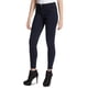 thumbnail image 1 of Jeans ajustados Kiss Me de talle medio para mujer, 76 cm, de Jessica Simpson, 1 of 2