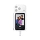 thumbnail image 1 of Monitor De Selfie Snap 4k Para Iphone Con Funda, 1 of 8
