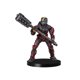 thumbnail image 4 of Juego de mesa Halo: Flashpoint – Pack Cerberus de mantic, 4 of 4