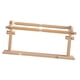 thumbnail image 1 of Soportes De Bordado Para Trabajo Manual Costura Soporte De Mesa Soporte De Marco De Edredón, 1 of 5