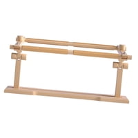 Bothyi - Soportes De Bordado Para Trabajo Manual Costura Soporte De Mesa Soporte De Marco De Edredón