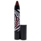 thumbnail image 1 of Phyto Lip Twist - Castaño De Para - Lápiz Labial, 1 of 3