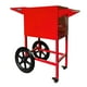 thumbnail image 4 of Carro ProChef para Maquina de Cabritas o Pop Corn EB, 4 of 11