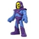 thumbnail image 2 of Figura de Acción XL Master Of Universe Skeletor, 2 of 5