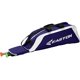 thumbnail image 3 of Bolsa de Equipo Easton E100T para Béisbol/Softbol Morada, 3 of 3