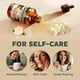 thumbnail image 5 of Aceite esencial KUKKA Gardenia 118 ml para piel y difusor, 5 of 7