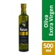 thumbnail image 1 of Aceite Oliva Extra Virgen Botella, 500 ml, 1 of 1