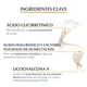 thumbnail image 4 of Eucerin Sérum Epigenetic + Hydro Protect FPS50 + Ojos, 4 of 13