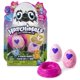 thumbnail image 2 of Toy Hatchimals Colleggtibles Pack de 2 + Nido - Temporada 2, 2 of 7
