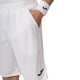 thumbnail image 3 of Short Deportivo Hombre Drive Blanco Joma, 3 of 4