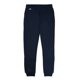 thumbnail image 2 of Pantalon niño ficcusgo 568, 2 of 3